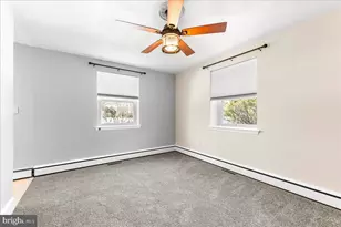 352 Concord Rd, Glen Mills, PA 19342 - Photo 24