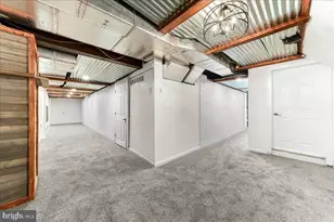 352 Concord Rd, Glen Mills, PA 19342 - Photo 38