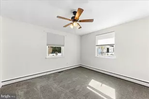 352 Concord Rd, Glen Mills, PA 19342 - Photo 30