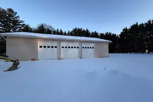 352 Concord Rd, Glen Mills, PA 19342 - Photo 2