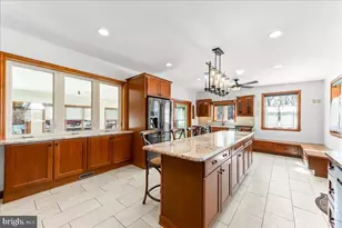 352 Concord Rd, Glen Mills, PA 19342 - Photo 18