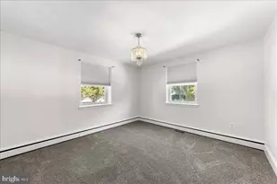 352 Concord Rd, Glen Mills, PA 19342 - Photo 28