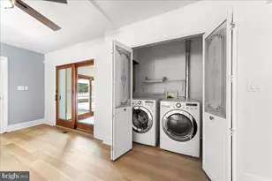 352 Concord Rd, Glen Mills, PA 19342 - Photo 16