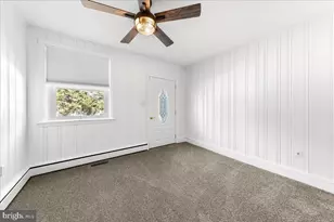 352 Concord Rd, Glen Mills, PA 19342 - Photo 32