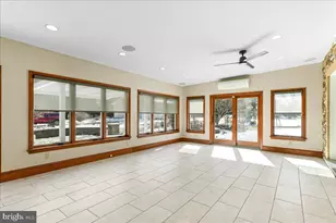 352 Concord Rd, Glen Mills, PA 19342 - Photo 22