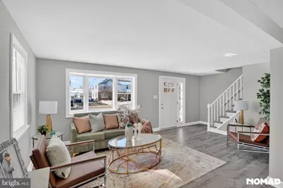 514 Ridley Avenue, Folsom, PA 19033 - Photo 4