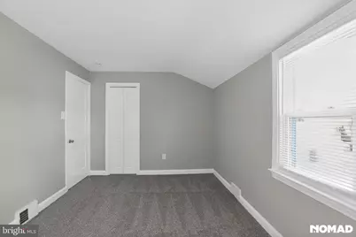 514 Ridley Avenue, Folsom, PA 19033 - Photo 20