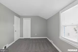 514 Ridley Ave, Folsom, PA 19033 - Photo 20