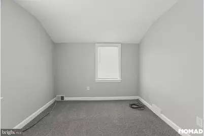 514 Ridley Avenue, Folsom, PA 19033 - Photo 12