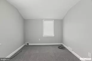 514 Ridley Ave, Folsom, PA 19033 - Photo 12