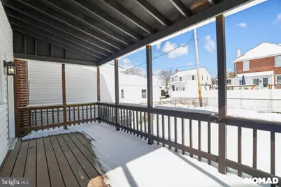 514 Ridley Avenue, Folsom, PA 19033 - Photo 24