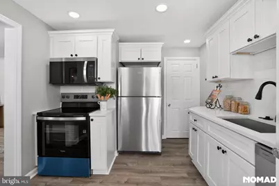 514 Ridley Avenue, Folsom, PA 19033 - Photo 8