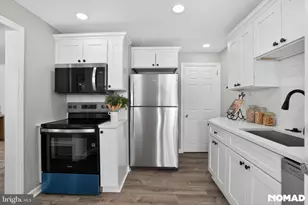 514 Ridley Ave, Folsom, PA 19033 - Photo 8