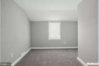 514 Ridley Avenue, Folsom, PA 19033 - Photo 14