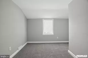 514 Ridley Ave, Folsom, PA 19033 - Photo 14