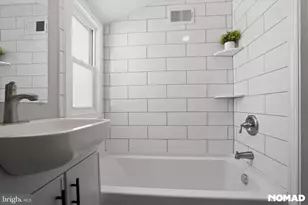 514 Ridley Ave, Folsom, PA 19033 - Photo 18