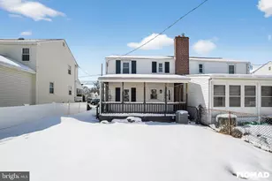 514 Ridley Ave, Folsom, PA 19033 - Photo 22