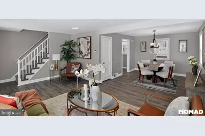 514 Ridley Avenue, Folsom, PA 19033 - Photo 2