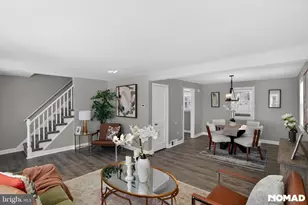 514 Ridley Ave, Folsom, PA 19033 - Photo 2