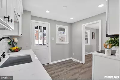 514 Ridley Avenue, Folsom, PA 19033 - Photo 10