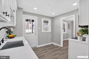 514 Ridley Ave, Folsom, PA 19033 - Photo 10