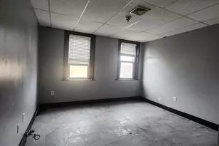 3038 W 2nd St, Chester, PA 19013 - Photo 8