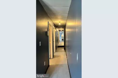 3038 W 2nd Street, Chester, PA 19013 - Photo 2