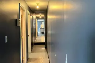 3038 W 2nd St, Chester, PA 19013 - Photo 2