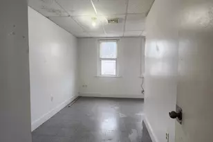 3038 W 2nd St, Chester, PA 19013 - Photo 10