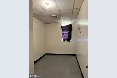 3038 W 2nd Street, Chester, PA 19013 - Photo 4