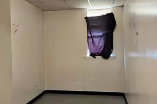 3038 W 2nd St, Chester, PA 19013 - Photo 4