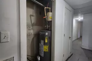 3038 W 2nd St, Chester, PA 19013 - Photo 12