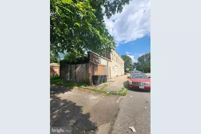 3038 W 2nd Street, Chester, PA 19013 - Photo 6