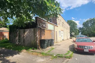 3038 W 2nd St, Chester, PA 19013 - Photo 6