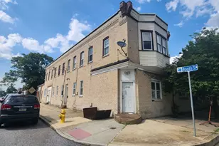 3038 W 2nd St, Chester, PA 19013 - Photo 1