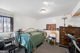 2441 Weir Rd, Aston, PA 19014 - Photo 30