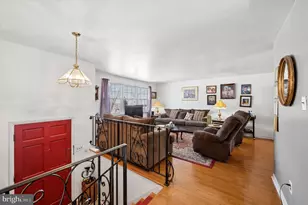 2441 Weir Rd, Aston, PA 19014 - Photo 4