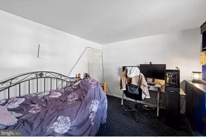 2441 Weir Road, Aston, PA 19014 - Photo 28