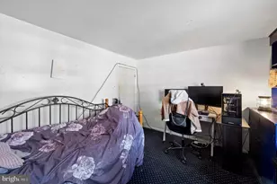 2441 Weir Rd, Aston, PA 19014 - Photo 28