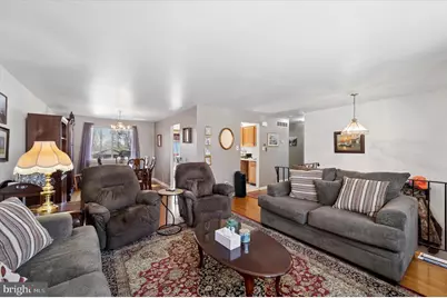 2441 Weir Road, Aston, PA 19014 - Photo 8