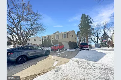 2441 Weir Road, Aston, PA 19014 - Photo 2