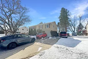 2441 Weir Rd, Aston, PA 19014 - Photo 2