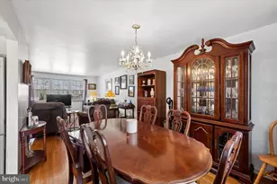 2441 Weir Rd, Aston, PA 19014 - Photo 12