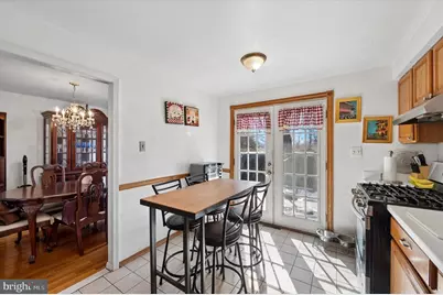 2441 Weir Road, Aston, PA 19014 - Photo 14