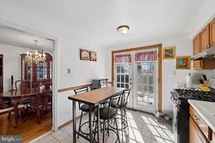 2441 Weir Rd, Aston, PA 19014 - Photo 14