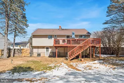 2441 Weir Road, Aston, PA 19014 - Photo 34