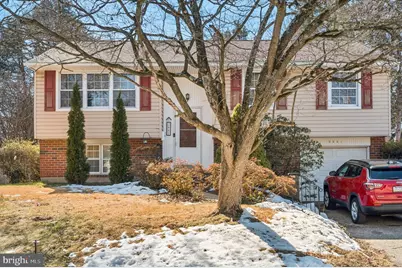 2441 Weir Road, Aston, PA 19014 - Photo 2