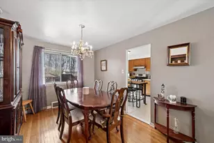 2441 Weir Rd, Aston, PA 19014 - Photo 10