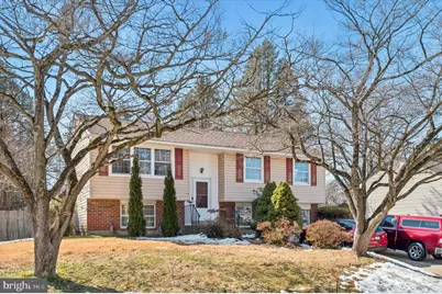 2441 Weir Road, Aston, PA 19014 - Photo 1