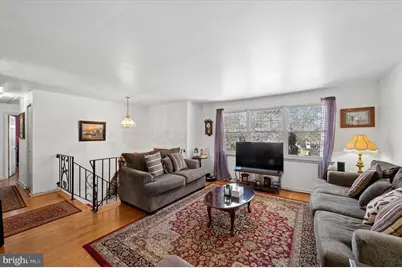 2441 Weir Road, Aston, PA 19014 - Photo 6